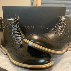 Ordered the wrong size never used